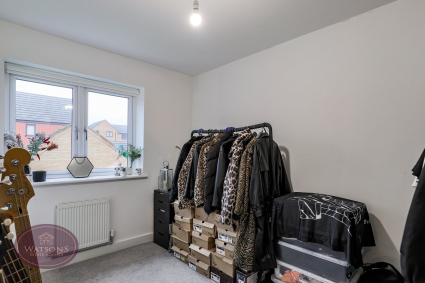 Images for Giltbrook, Nottingham