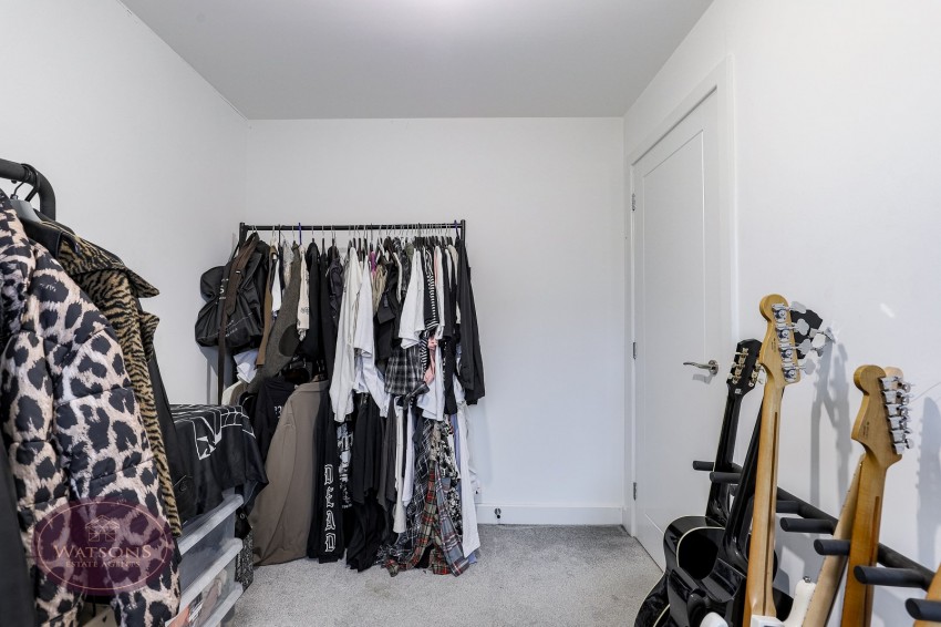 Images for Giltbrook, Nottingham