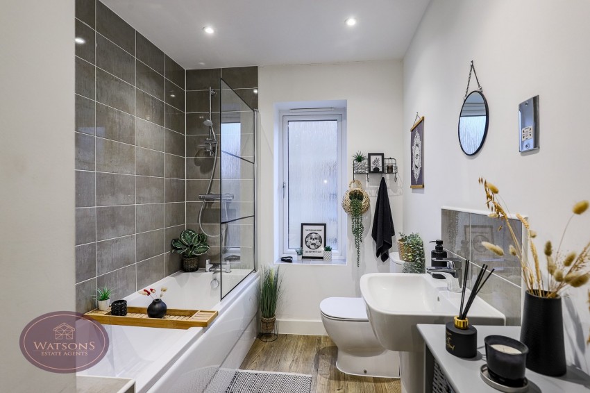 Images for Giltbrook, Nottingham