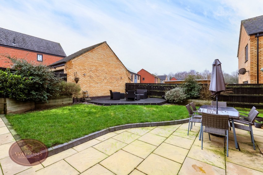 Images for Giltbrook, Nottingham