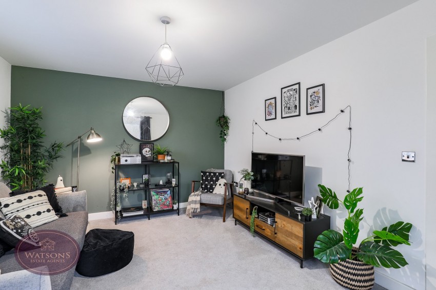 Images for Giltbrook, Nottingham