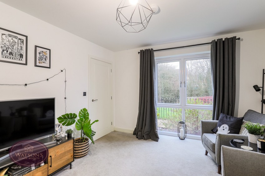 Images for Giltbrook, Nottingham