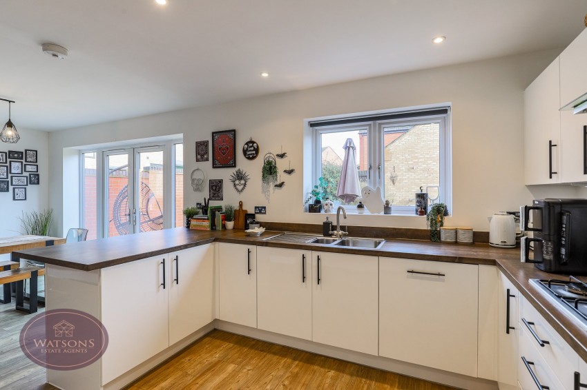 Images for Giltbrook, Nottingham