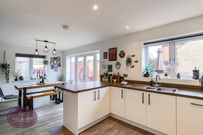 Images for Giltbrook, Nottingham