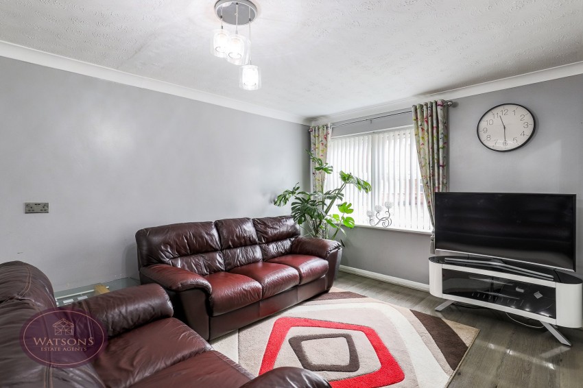 Images for Nuthall, Nottingham, Nottinghamshire