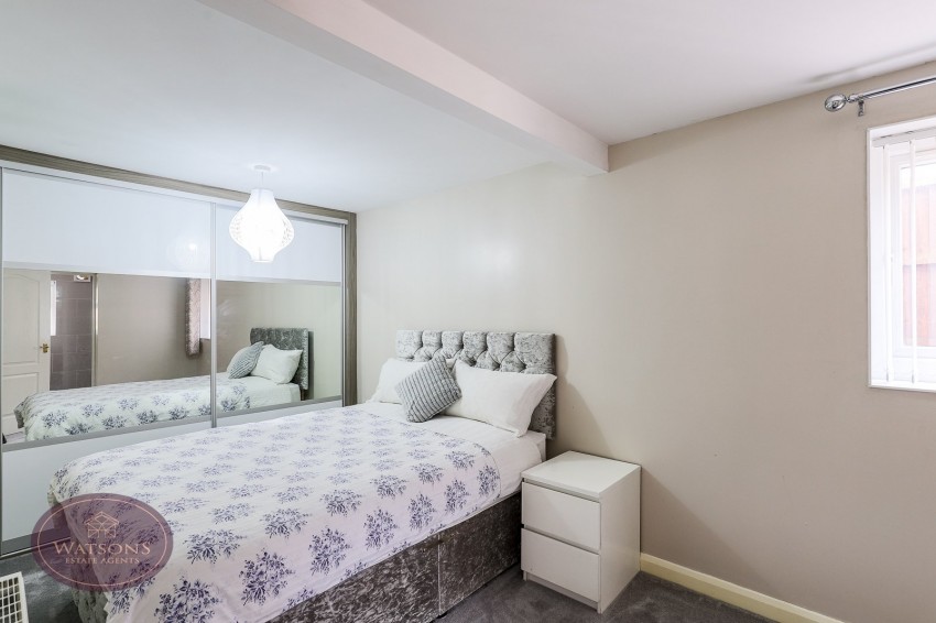 Images for Nuthall, Nottingham, Nottinghamshire