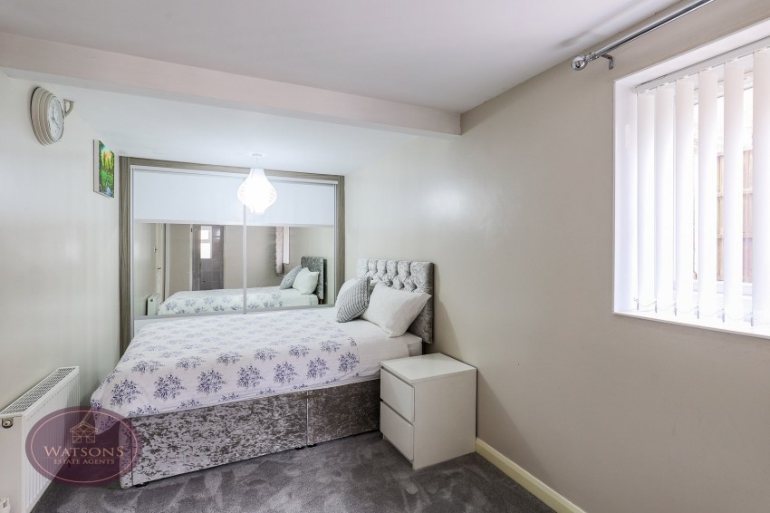 Images for Nuthall, Nottingham, Nottinghamshire