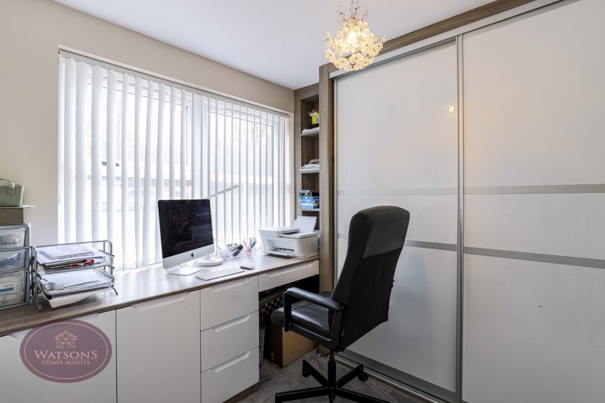 Images for Nuthall, Nottingham, Nottinghamshire