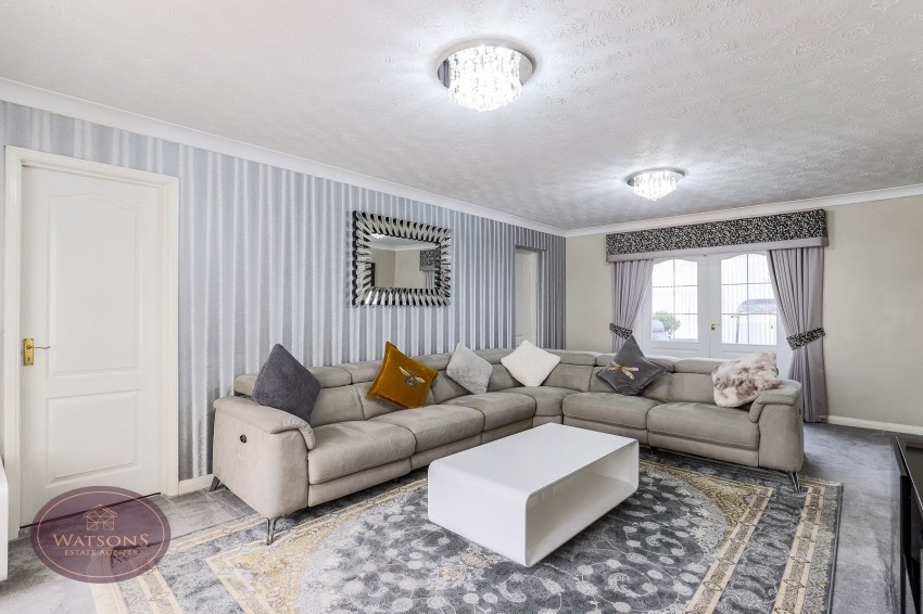 Images for Nuthall, Nottingham, Nottinghamshire