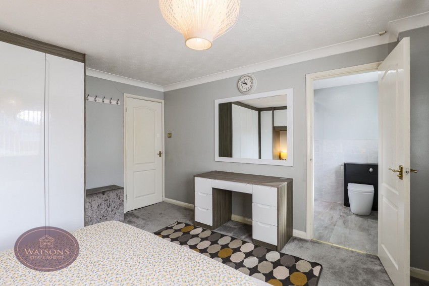 Images for Nuthall, Nottingham, Nottinghamshire