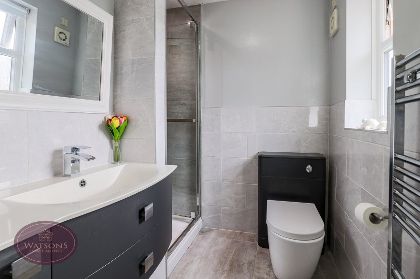 Images for Nuthall, Nottingham, Nottinghamshire