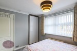 Images for Nuthall, Nottingham, Nottinghamshire