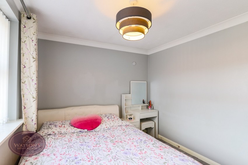 Images for Nuthall, Nottingham, Nottinghamshire