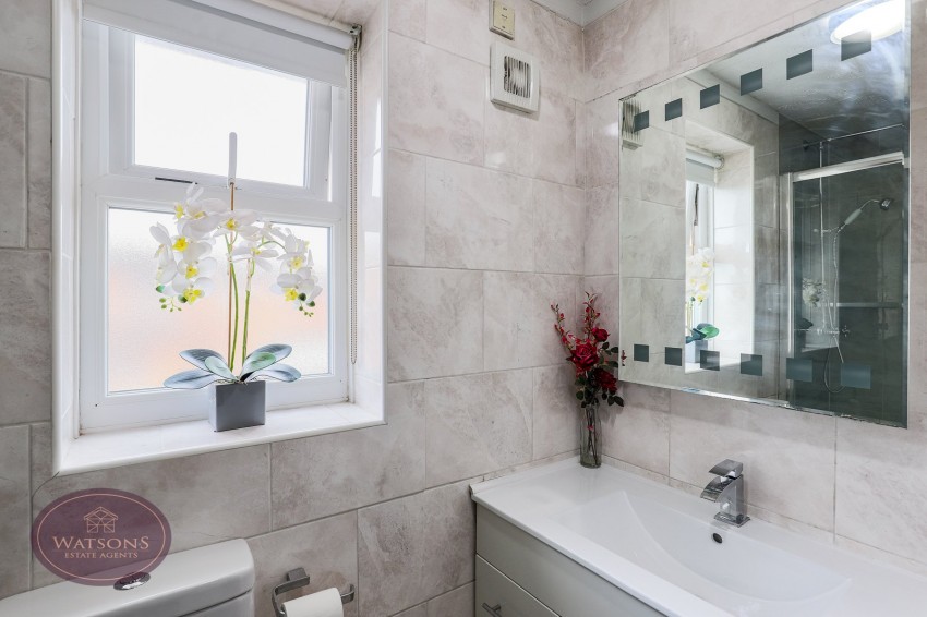 Images for Nuthall, Nottingham, Nottinghamshire