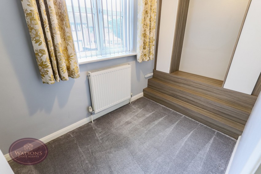 Images for Nuthall, Nottingham, Nottinghamshire