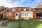 Images for Nuthall, Nottingham, Nottinghamshire
