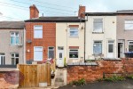 Images for Pye Bridge, Alfreton, Derbyshire