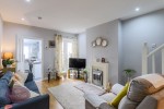 Images for Pye Bridge, Alfreton, Derbyshire