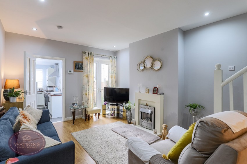 Images for Pye Bridge, Alfreton, Derbyshire