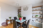 Images for Pye Bridge, Alfreton, Derbyshire