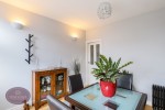 Images for Pye Bridge, Alfreton, Derbyshire