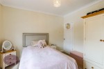Images for Pye Bridge, Alfreton, Derbyshire