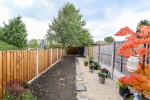 Images for Pye Bridge, Alfreton, Derbyshire