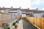 Images for Pye Bridge, Alfreton, Derbyshire
