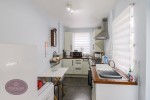 Images for Pye Bridge, Alfreton, Derbyshire
