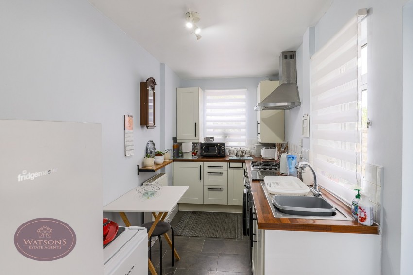 Images for Pye Bridge, Alfreton, Derbyshire