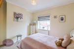 Images for Pye Bridge, Alfreton, Derbyshire