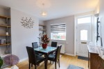 Images for Pye Bridge, Alfreton, Derbyshire