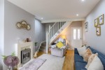 Images for Pye Bridge, Alfreton, Derbyshire
