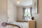 Images for Pye Bridge, Alfreton, Derbyshire