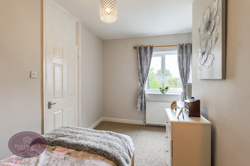 Images for Pye Bridge, Alfreton, Derbyshire