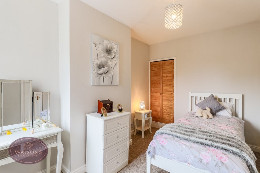Images for Pye Bridge, Alfreton, Derbyshire