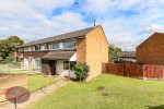 Images for Catherine Close, Nottingham