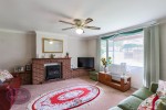 Images for Catherine Close, Nottingham