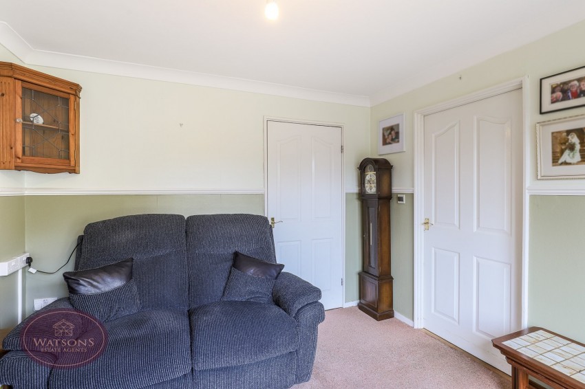 Images for Catherine Close, Nottingham