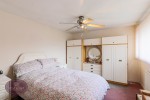 Images for Catherine Close, Nottingham