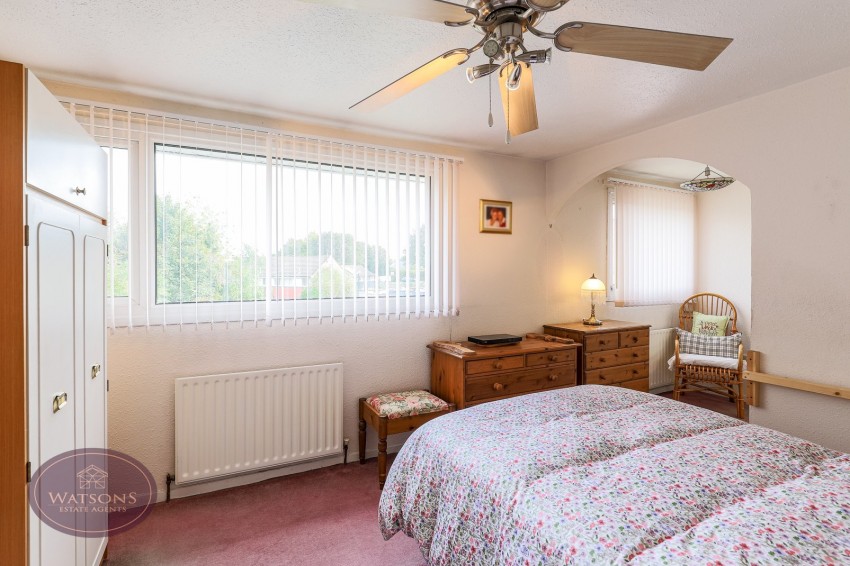 Images for Catherine Close, Nottingham