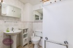 Images for Catherine Close, Nottingham