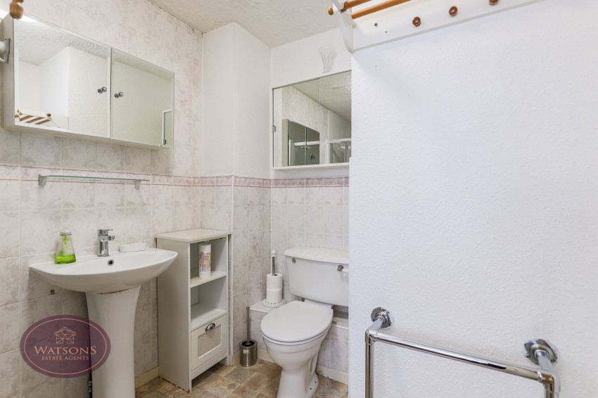 Images for Catherine Close, Nottingham