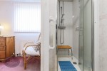 Images for Catherine Close, Nottingham
