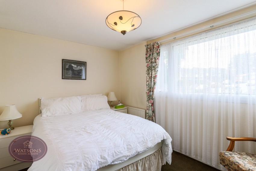 Images for Catherine Close, Nottingham