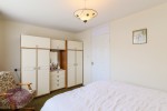 Images for Catherine Close, Nottingham