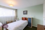 Images for Catherine Close, Nottingham