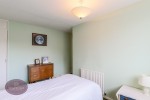 Images for Catherine Close, Nottingham