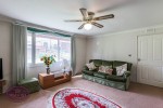Images for Catherine Close, Nottingham