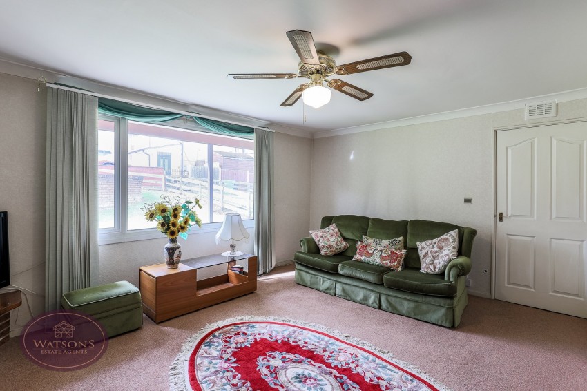 Images for Catherine Close, Nottingham